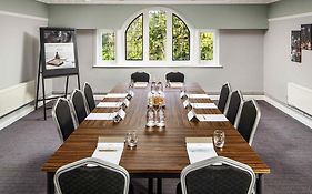 Mercure Tunbridge Wells Hotel
